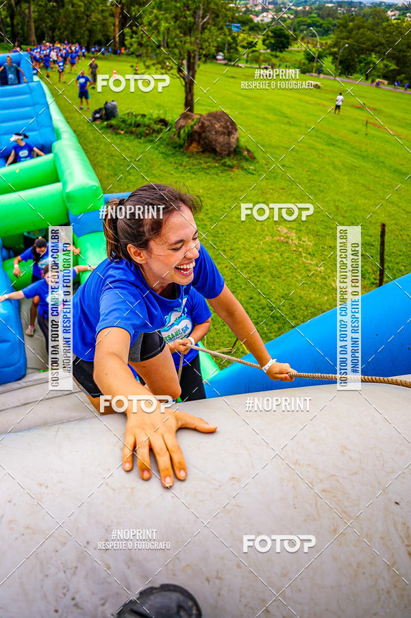 Buy your photos of the eventCorrida Insana 2019 - Campinas on Fotop