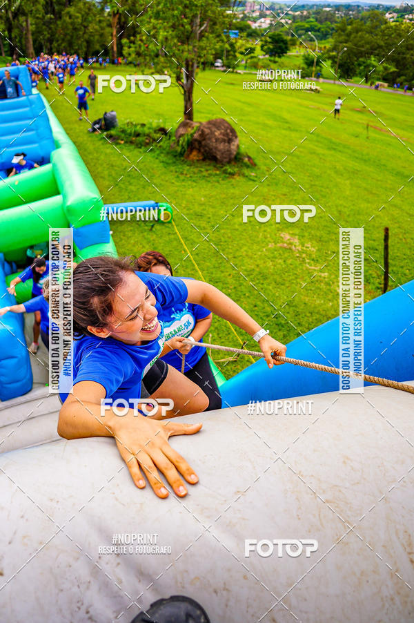 Buy your photos of the eventCorrida Insana 2019 - Campinas on Fotop