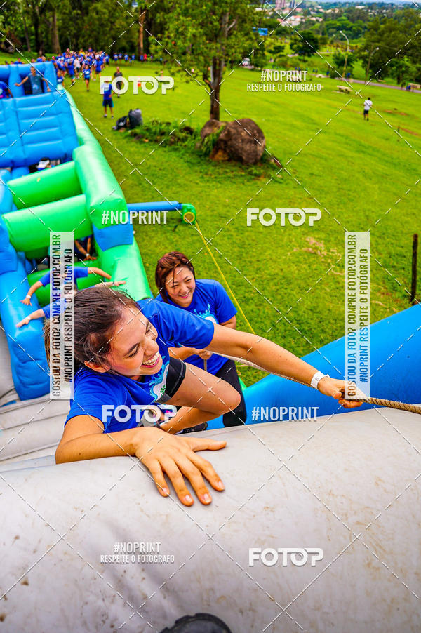 Buy your photos of the eventCorrida Insana 2019 - Campinas on Fotop