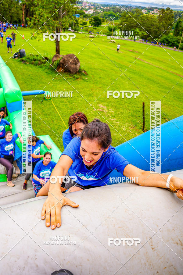 Buy your photos of the eventCorrida Insana 2019 - Campinas on Fotop