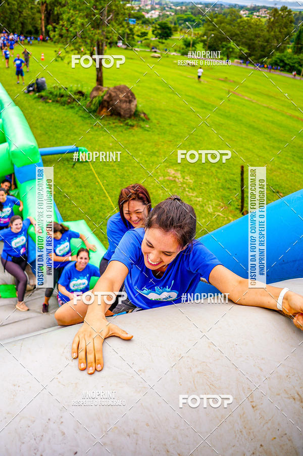 Buy your photos of the eventCorrida Insana 2019 - Campinas on Fotop