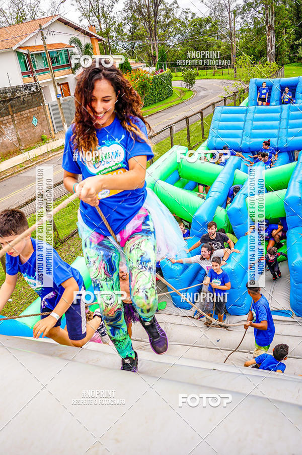 Buy your photos of the eventCorrida Insana 2019 - Campinas on Fotop