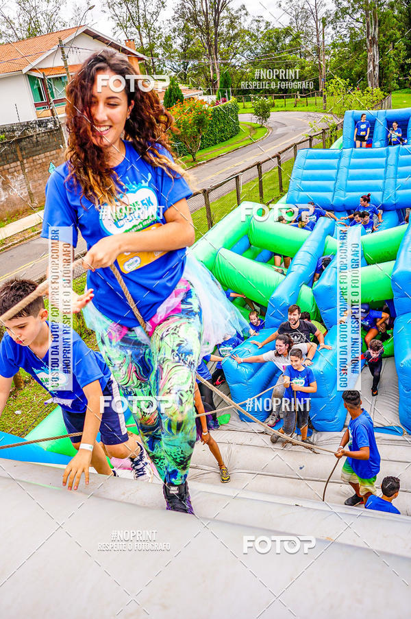 Buy your photos of the eventCorrida Insana 2019 - Campinas on Fotop