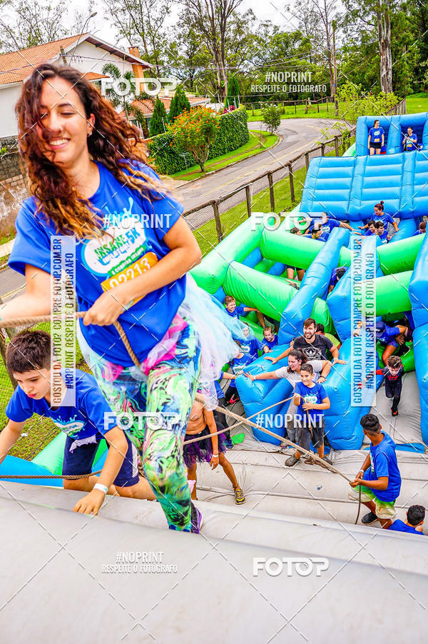 Buy your photos of the eventCorrida Insana 2019 - Campinas on Fotop