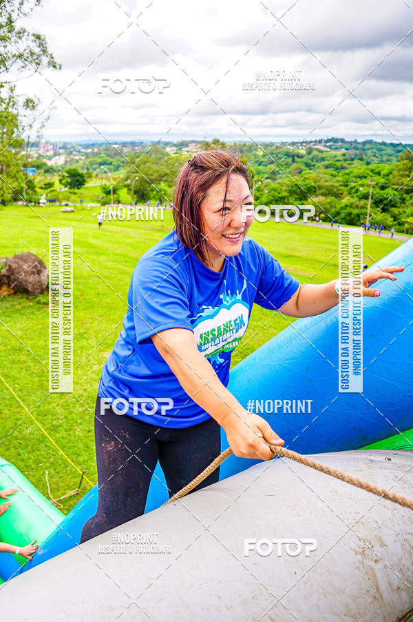 Buy your photos of the eventCorrida Insana 2019 - Campinas on Fotop