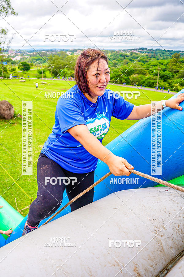 Buy your photos of the eventCorrida Insana 2019 - Campinas on Fotop