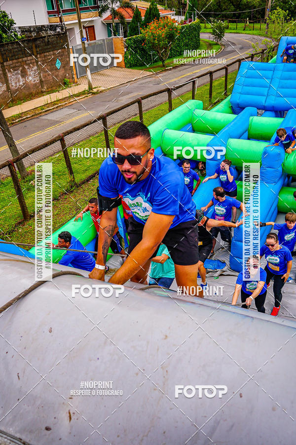 Buy your photos of the eventCorrida Insana 2019 - Campinas on Fotop