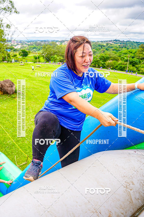 Buy your photos of the eventCorrida Insana 2019 - Campinas on Fotop