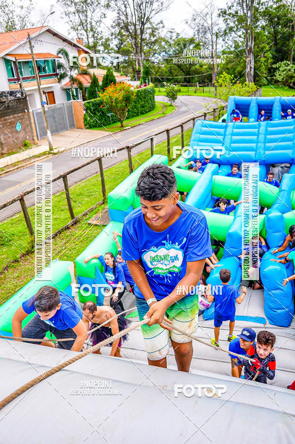 Buy your photos of the eventCorrida Insana 2019 - Campinas on Fotop