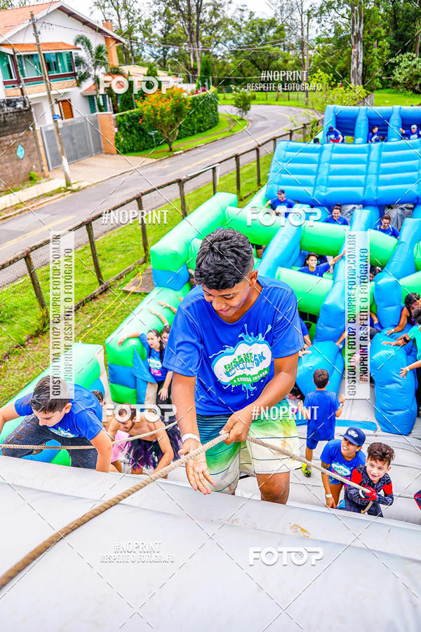 Buy your photos of the eventCorrida Insana 2019 - Campinas on Fotop