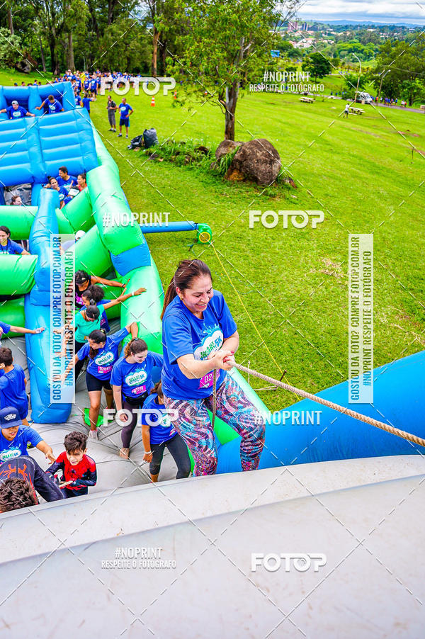 Buy your photos of the eventCorrida Insana 2019 - Campinas on Fotop