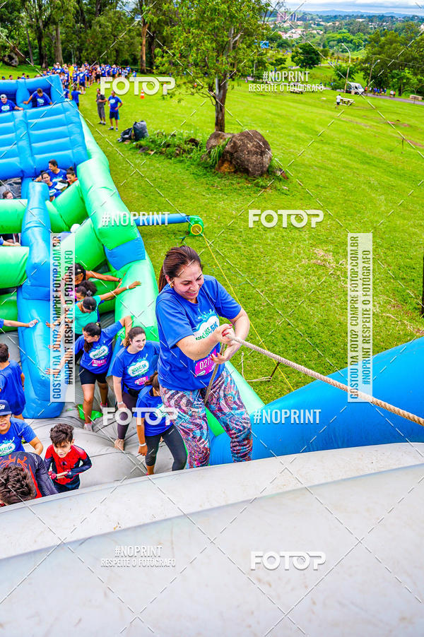 Buy your photos of the eventCorrida Insana 2019 - Campinas on Fotop
