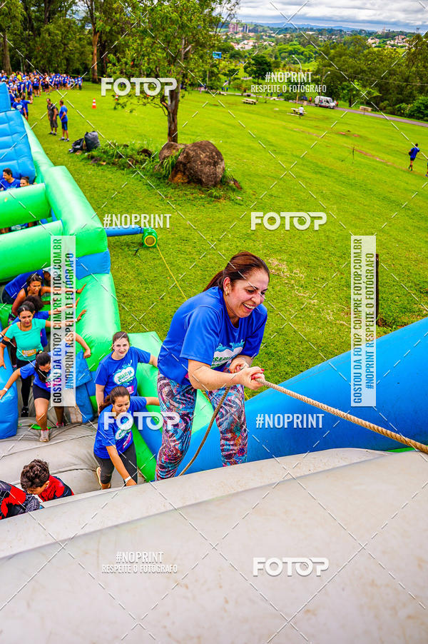 Buy your photos of the eventCorrida Insana 2019 - Campinas on Fotop