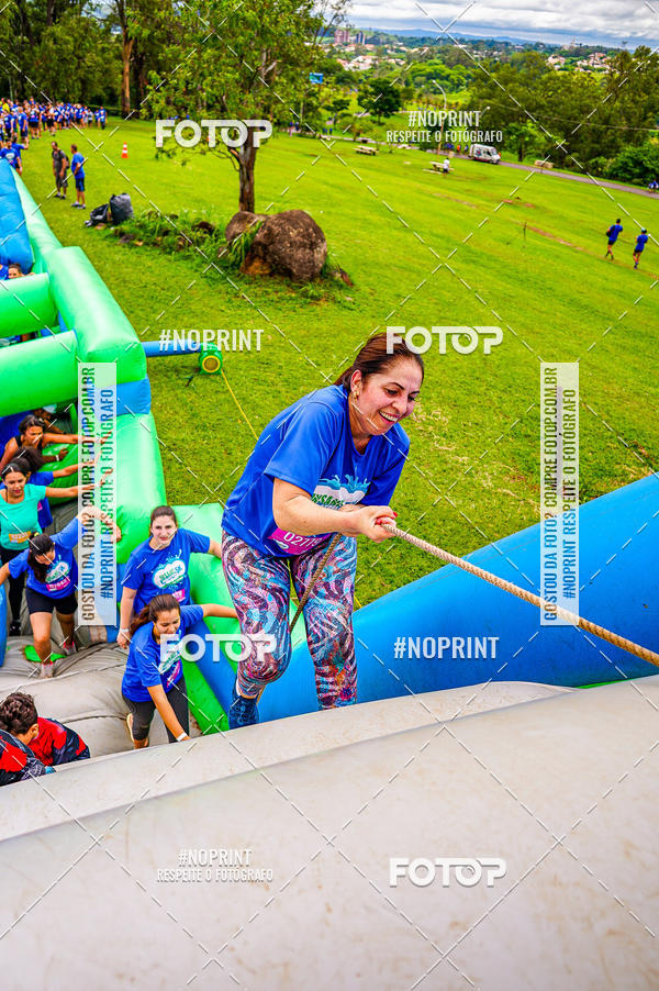 Buy your photos of the eventCorrida Insana 2019 - Campinas on Fotop