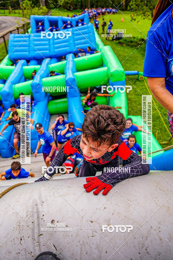 Buy your photos of the eventCorrida Insana 2019 - Campinas on Fotop