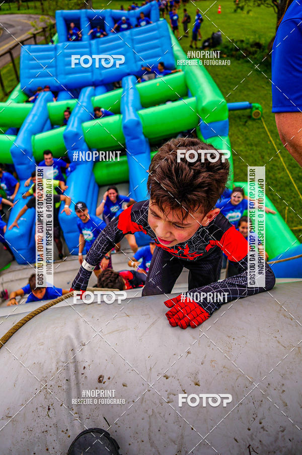 Buy your photos of the eventCorrida Insana 2019 - Campinas on Fotop