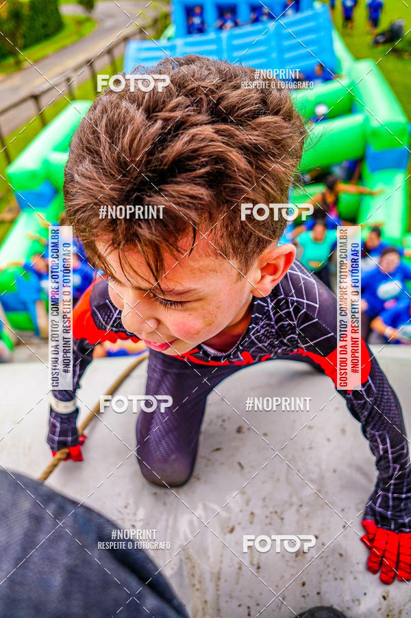 Buy your photos of the eventCorrida Insana 2019 - Campinas on Fotop