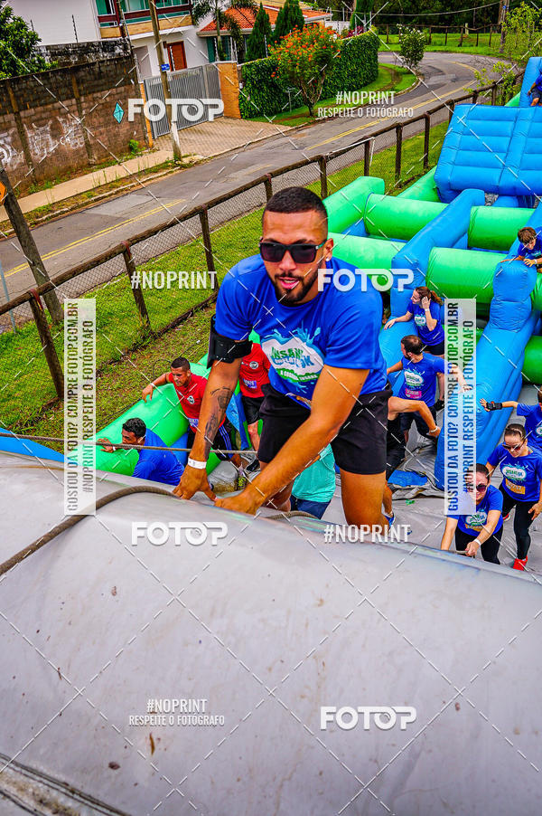 Buy your photos of the eventCorrida Insana 2019 - Campinas on Fotop
