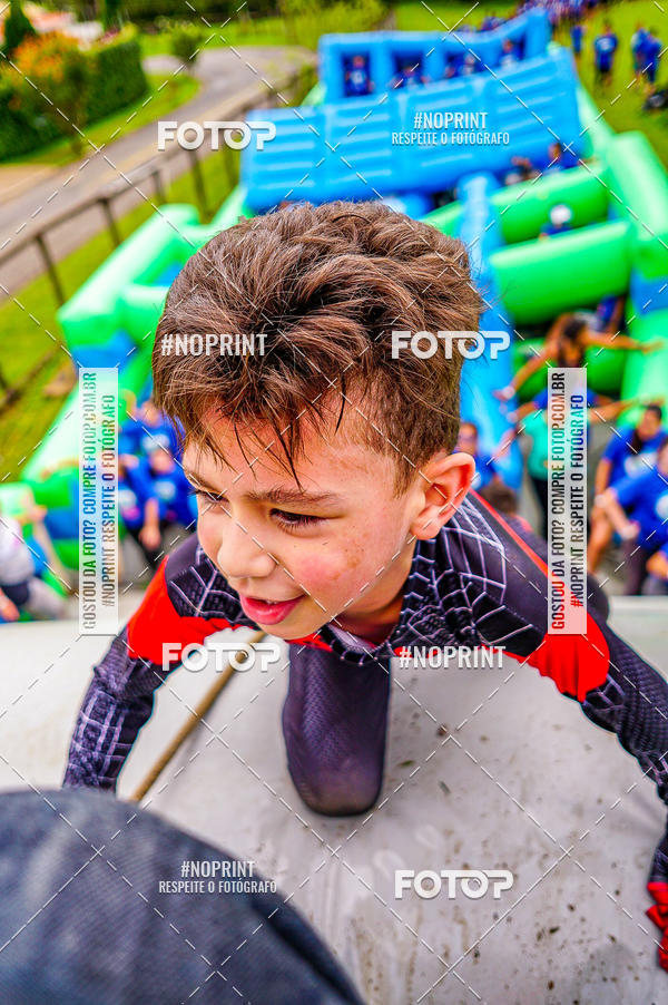 Buy your photos of the eventCorrida Insana 2019 - Campinas on Fotop