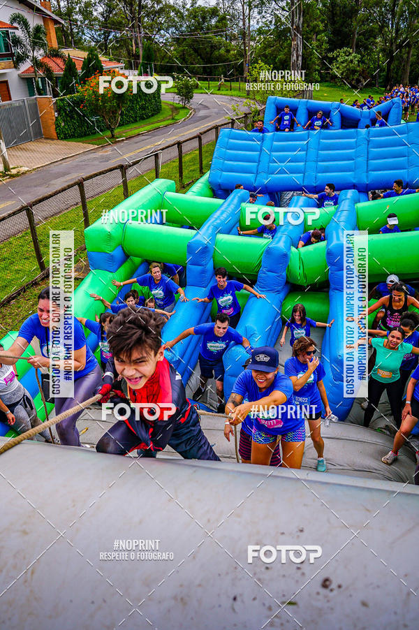 Buy your photos of the eventCorrida Insana 2019 - Campinas on Fotop