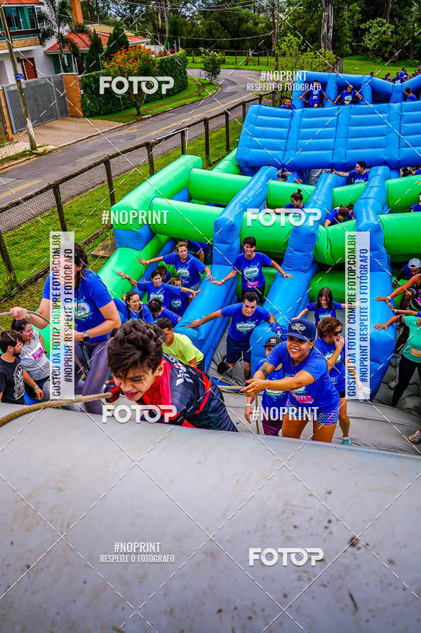 Buy your photos of the eventCorrida Insana 2019 - Campinas on Fotop