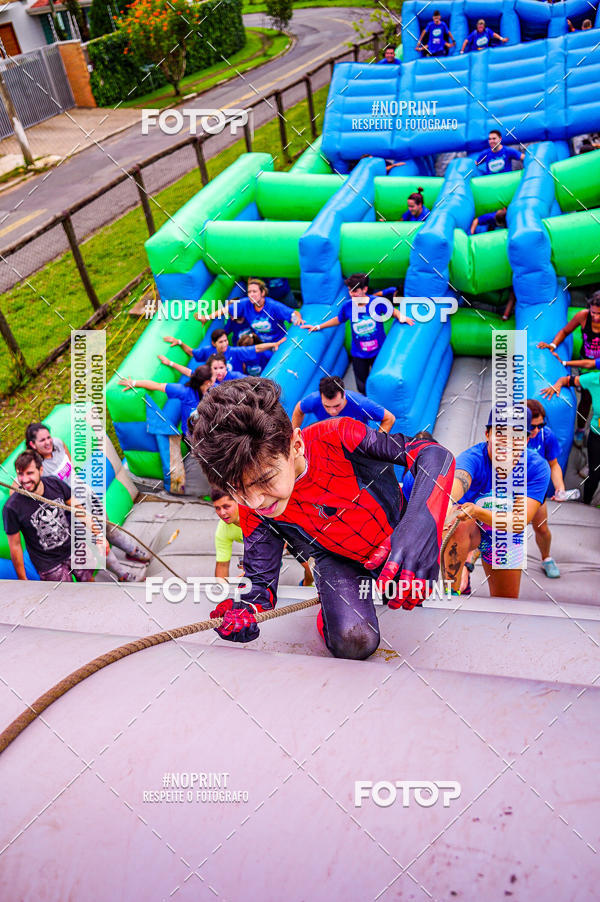 Buy your photos of the eventCorrida Insana 2019 - Campinas on Fotop