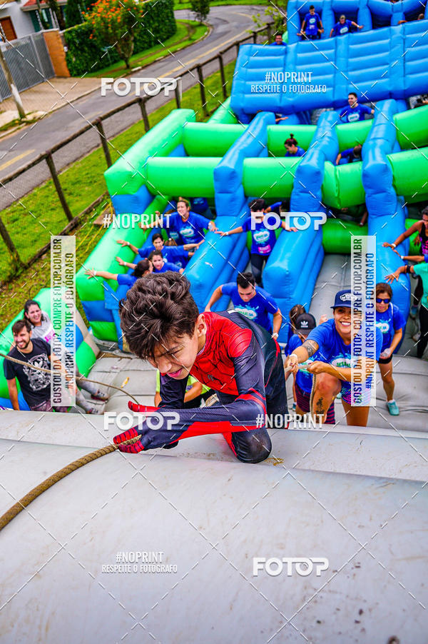 Buy your photos of the eventCorrida Insana 2019 - Campinas on Fotop