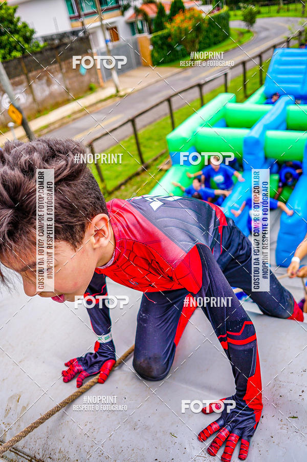 Buy your photos of the eventCorrida Insana 2019 - Campinas on Fotop