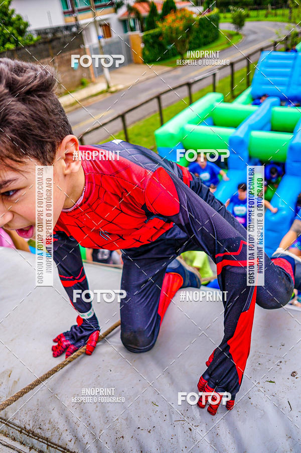Buy your photos of the eventCorrida Insana 2019 - Campinas on Fotop