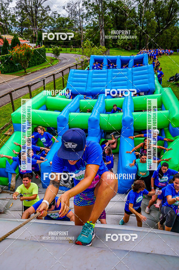 Buy your photos of the eventCorrida Insana 2019 - Campinas on Fotop