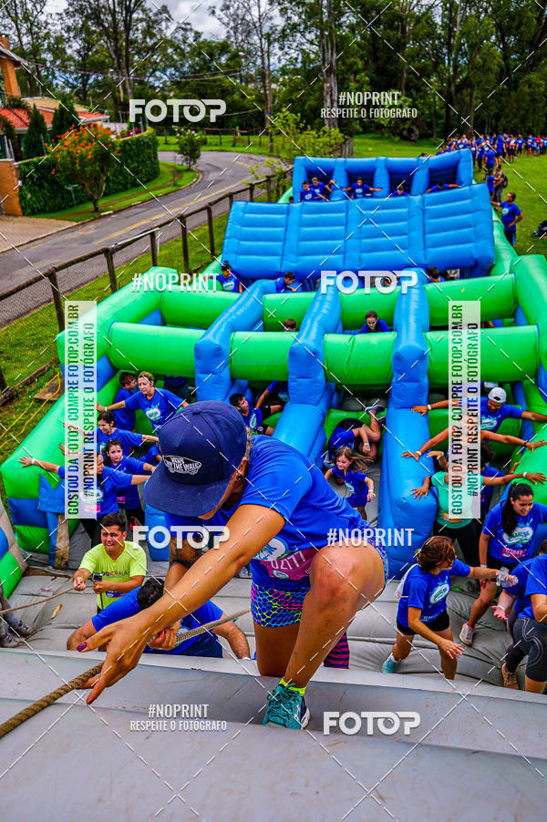 Buy your photos of the eventCorrida Insana 2019 - Campinas on Fotop