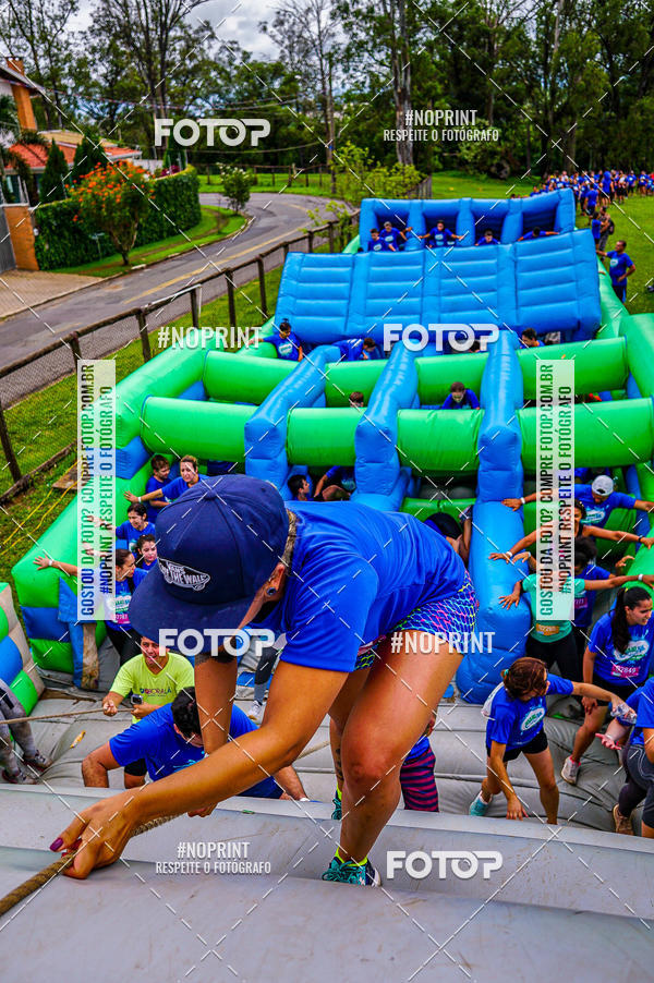 Buy your photos of the eventCorrida Insana 2019 - Campinas on Fotop