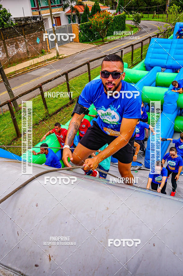 Buy your photos of the eventCorrida Insana 2019 - Campinas on Fotop