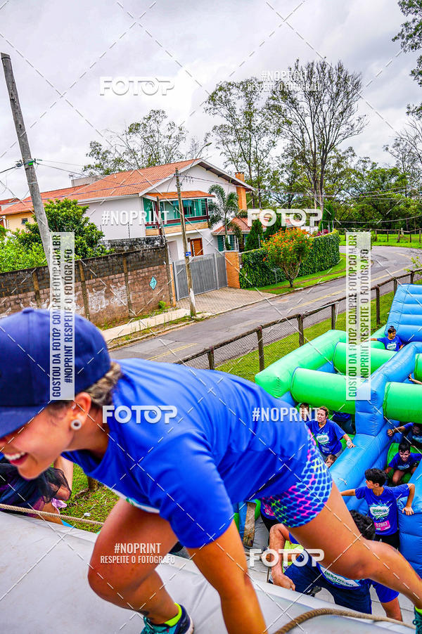 Buy your photos of the eventCorrida Insana 2019 - Campinas on Fotop