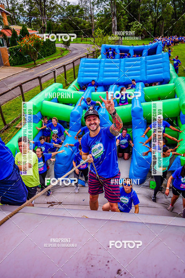 Buy your photos of the eventCorrida Insana 2019 - Campinas on Fotop