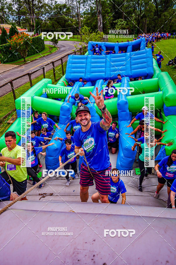 Buy your photos of the eventCorrida Insana 2019 - Campinas on Fotop