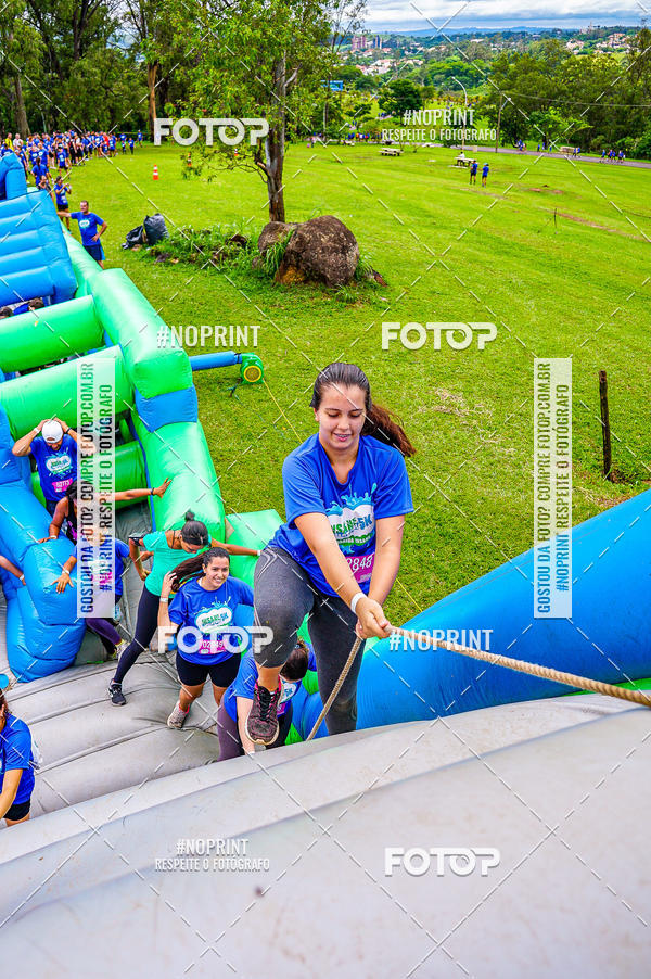 Buy your photos of the eventCorrida Insana 2019 - Campinas on Fotop