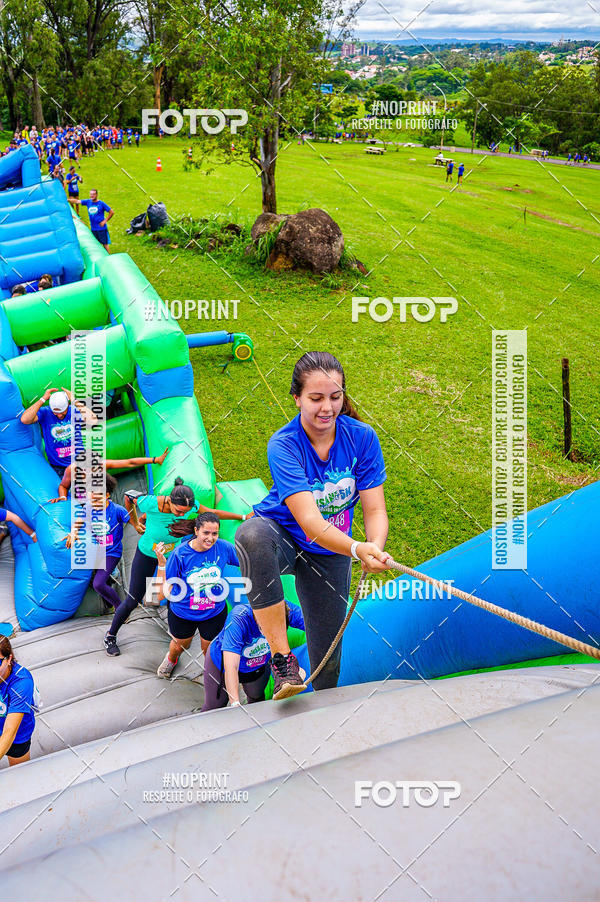 Buy your photos of the eventCorrida Insana 2019 - Campinas on Fotop