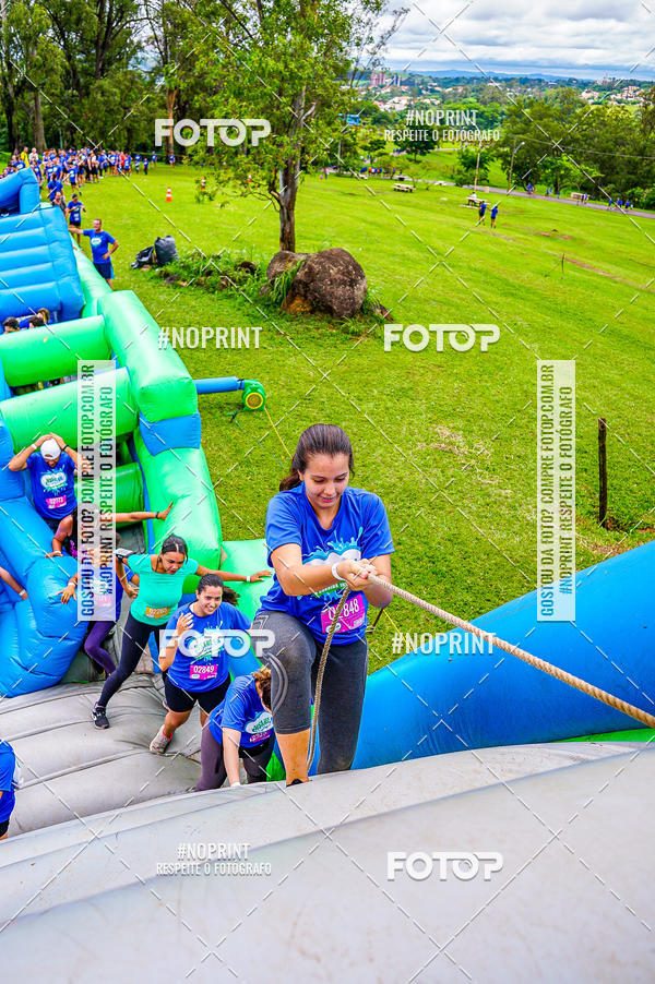 Buy your photos of the eventCorrida Insana 2019 - Campinas on Fotop