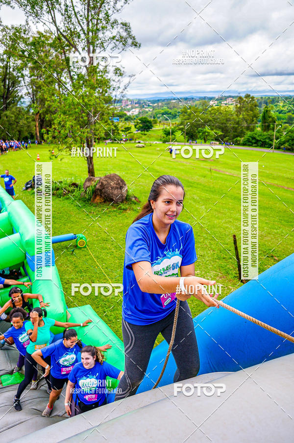 Buy your photos of the eventCorrida Insana 2019 - Campinas on Fotop