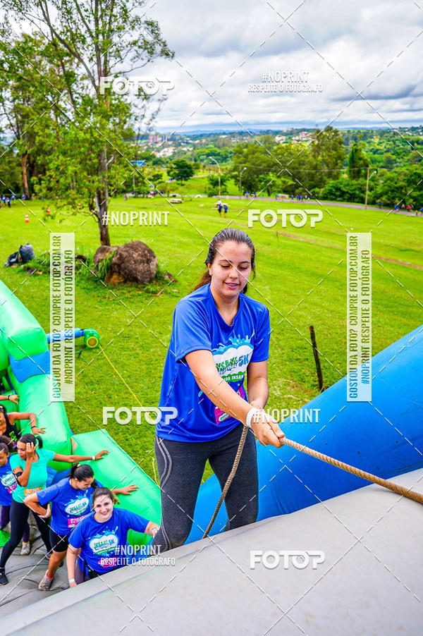 Buy your photos of the eventCorrida Insana 2019 - Campinas on Fotop