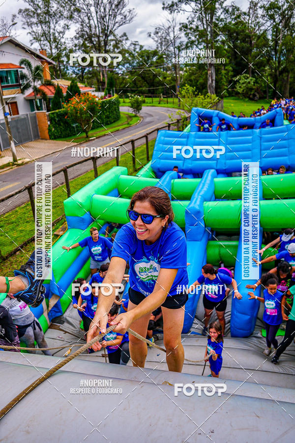Buy your photos of the eventCorrida Insana 2019 - Campinas on Fotop