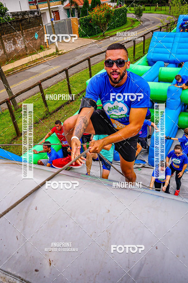 Buy your photos of the eventCorrida Insana 2019 - Campinas on Fotop