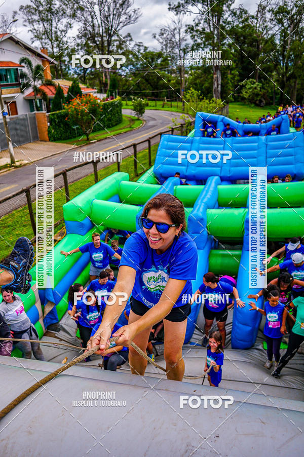 Buy your photos of the eventCorrida Insana 2019 - Campinas on Fotop