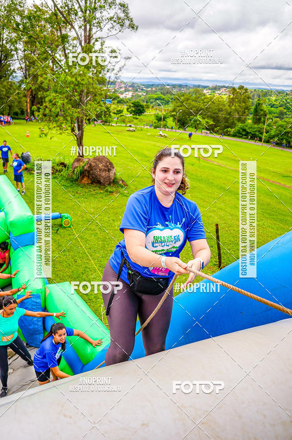 Buy your photos of the eventCorrida Insana 2019 - Campinas on Fotop