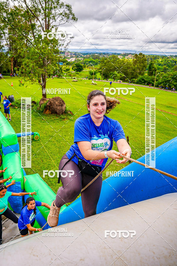 Buy your photos of the eventCorrida Insana 2019 - Campinas on Fotop