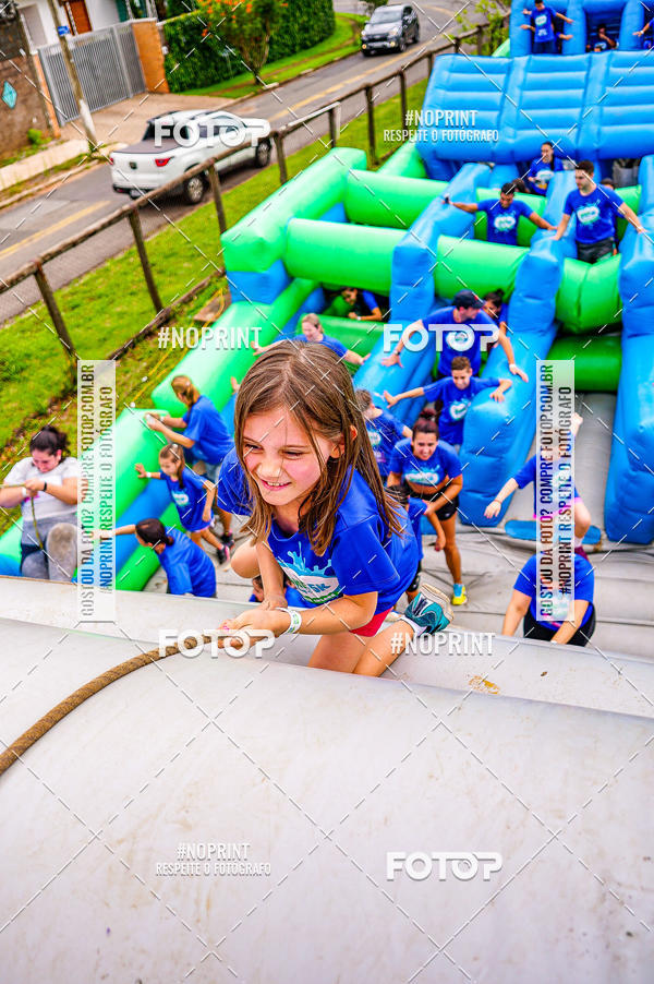 Buy your photos of the eventCorrida Insana 2019 - Campinas on Fotop