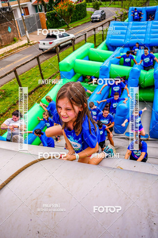 Buy your photos of the eventCorrida Insana 2019 - Campinas on Fotop