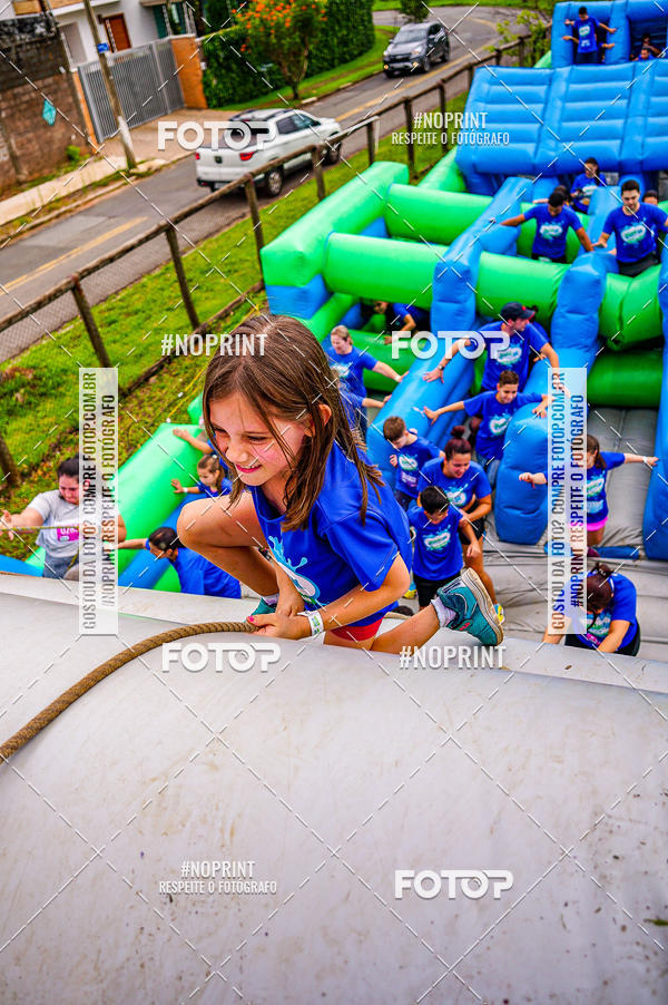 Buy your photos of the eventCorrida Insana 2019 - Campinas on Fotop