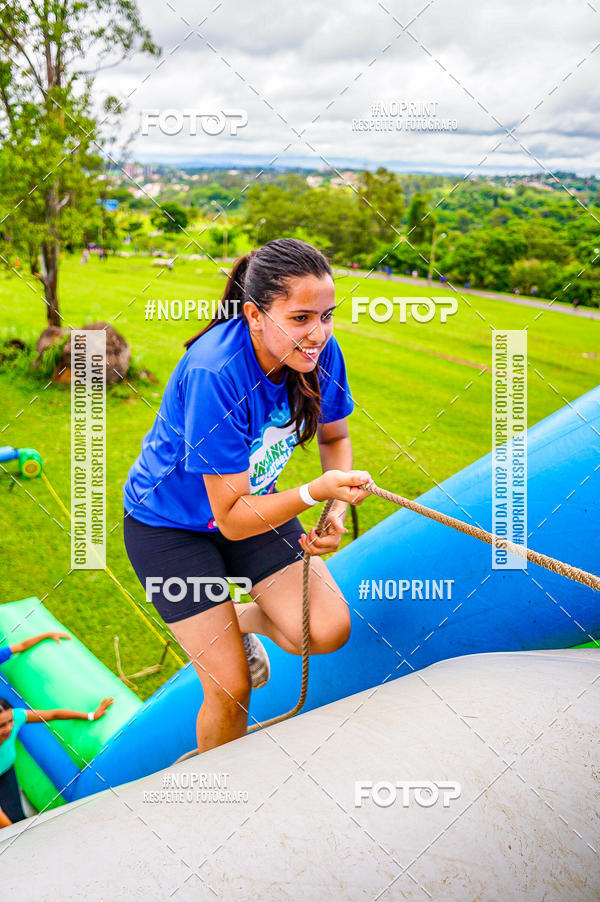 Buy your photos of the eventCorrida Insana 2019 - Campinas on Fotop